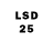Ecstasy louis Vuitton 4Good _